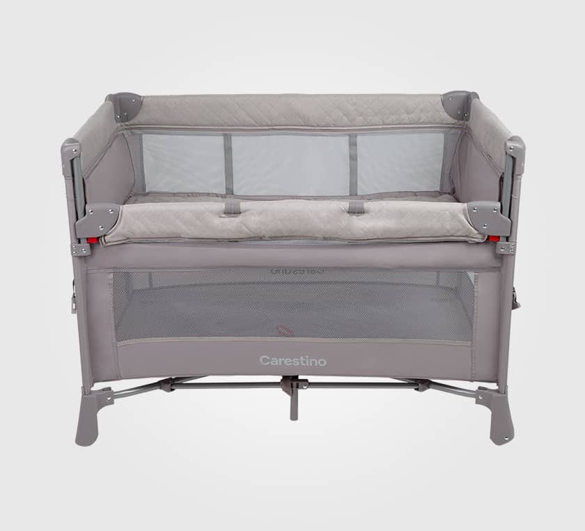 Encierro Colecho SIENA Avena