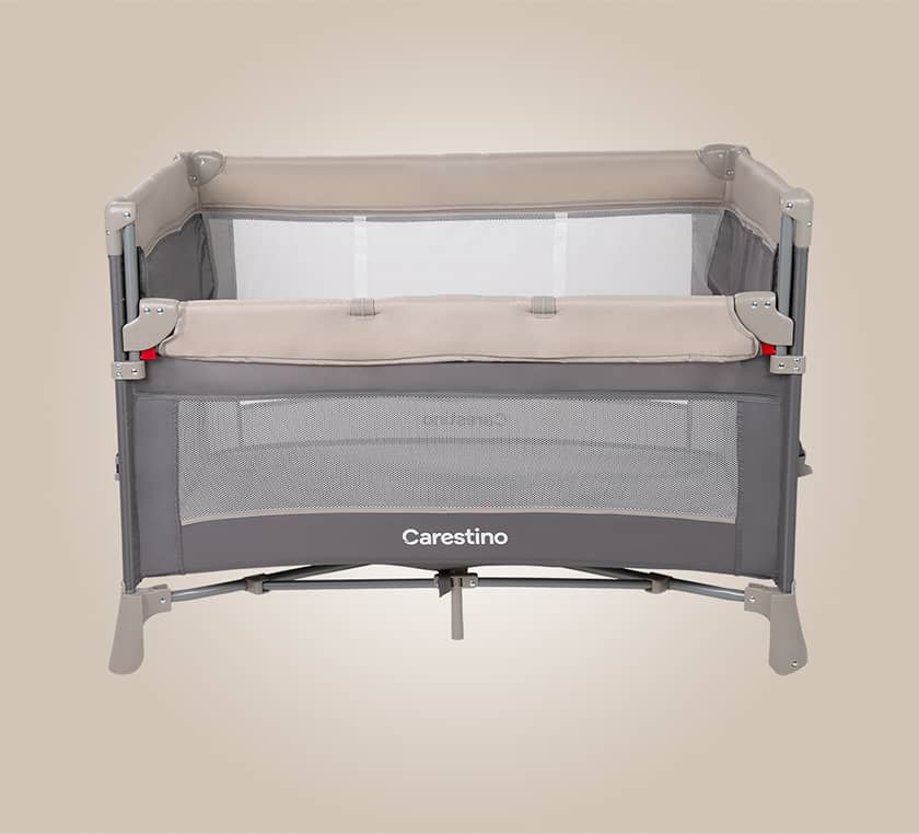 Practicuna Colecho JENA Beige