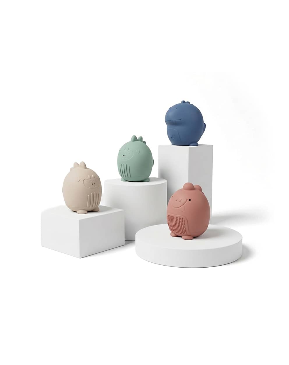 El set completo para jugar sin límites producto