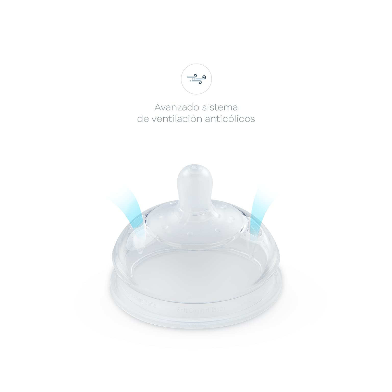 Cuidado digestivo desde el primer día product image