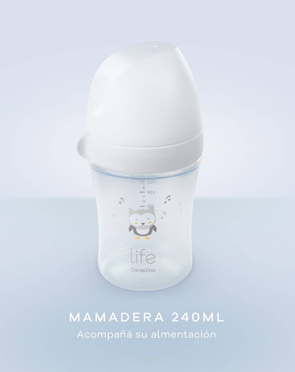producto
