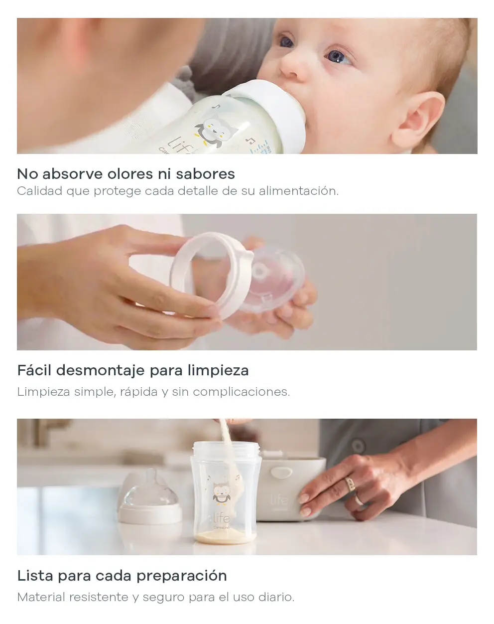 producto
