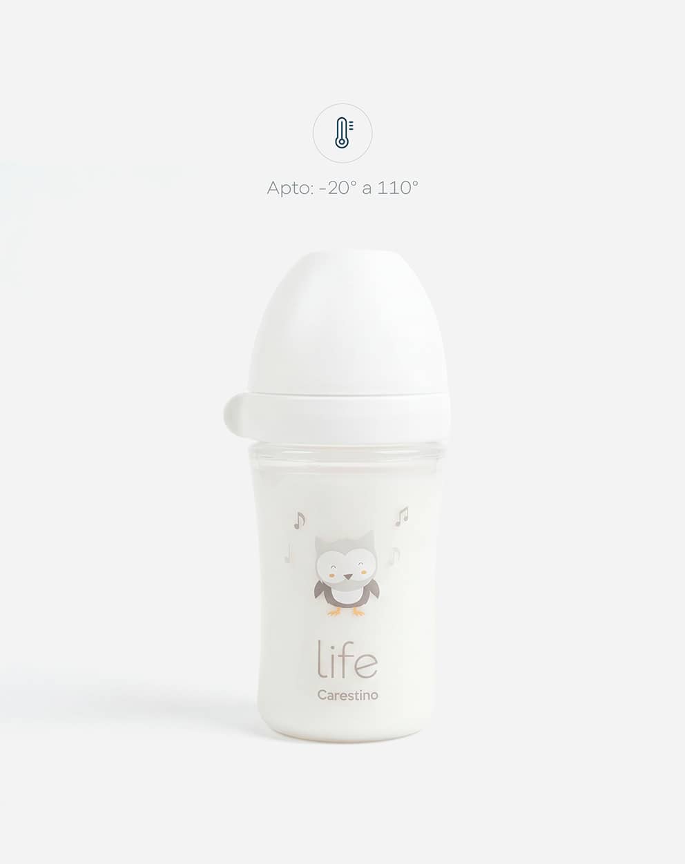 Durabilidad y confort en cada uso producto