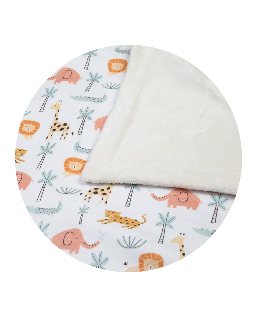 Decora, abriga y acompaña cada momento producto