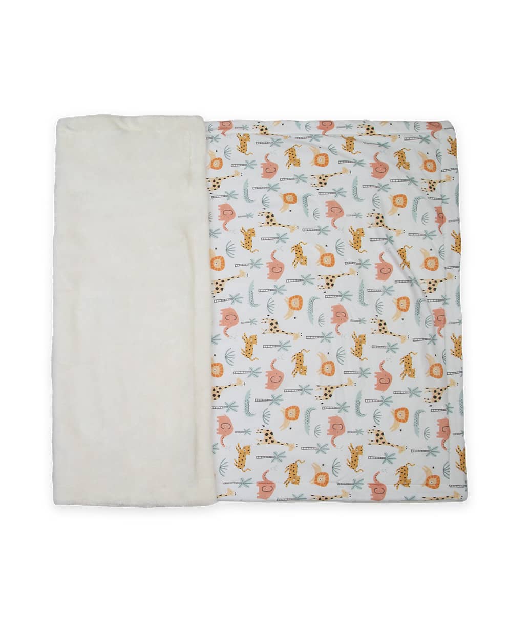 Decora, abriga y acompaña cada momento producto