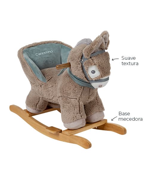 Listo para jugar product image