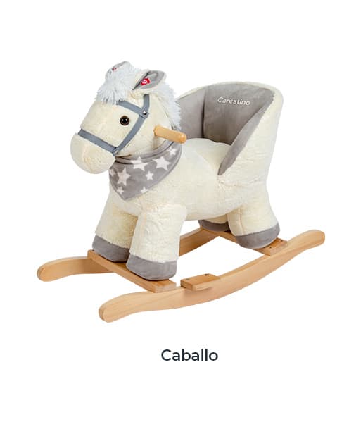 Modelos divertidos product image