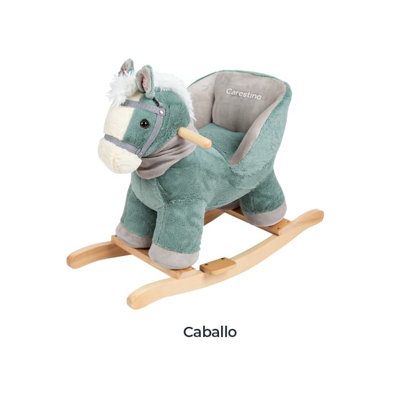 Modelos divertidos product image