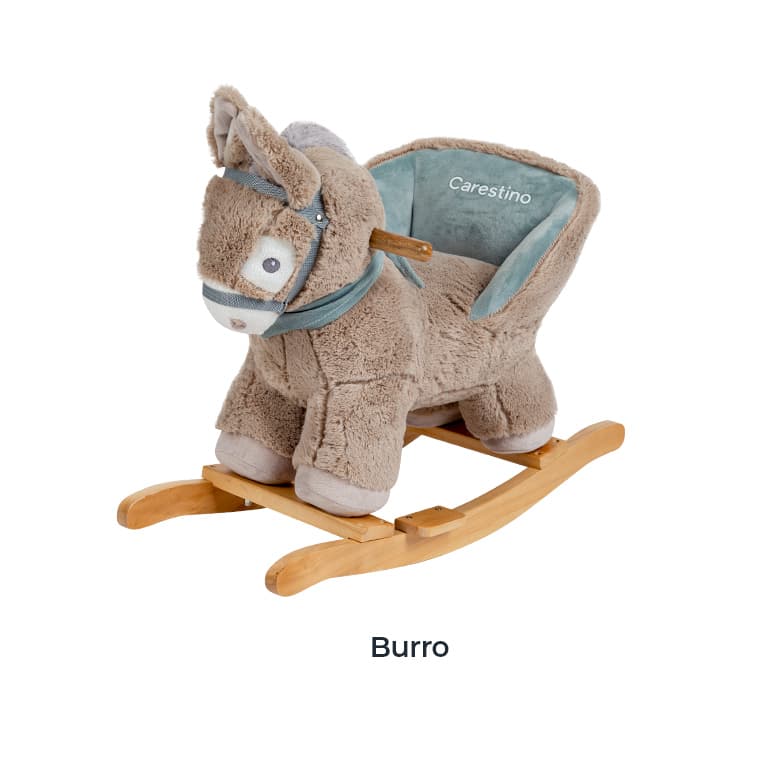 Modelos divertidos product image