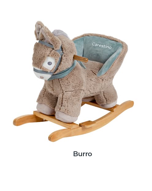 Modelos divertidos product image