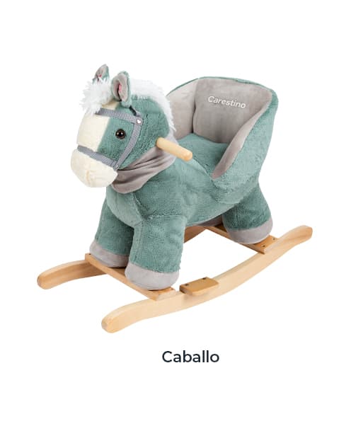 Modelos divertidos product image