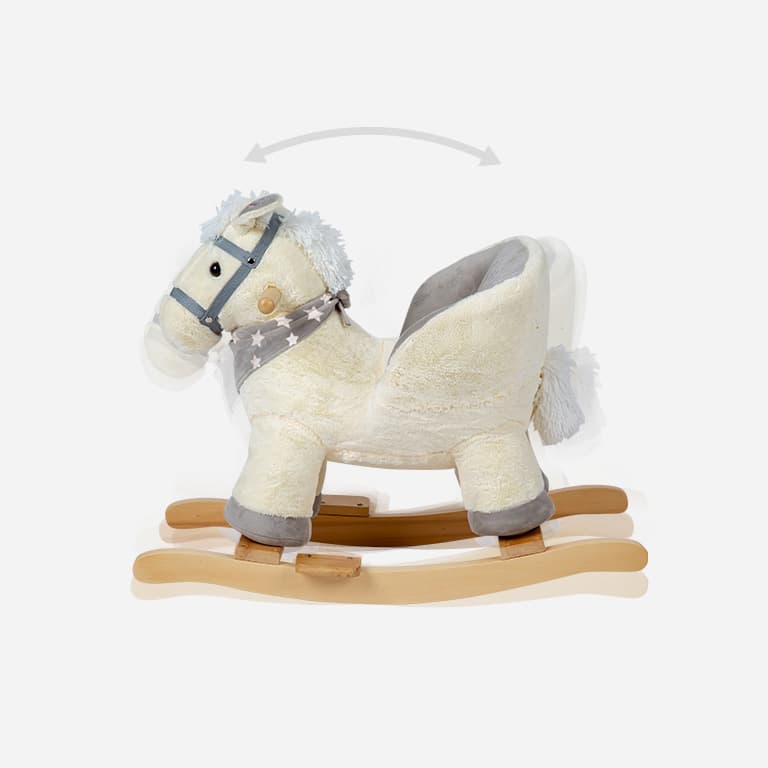 Práctica y duradera product image