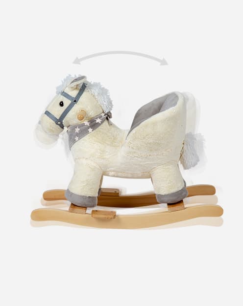 Práctica y duradera product image