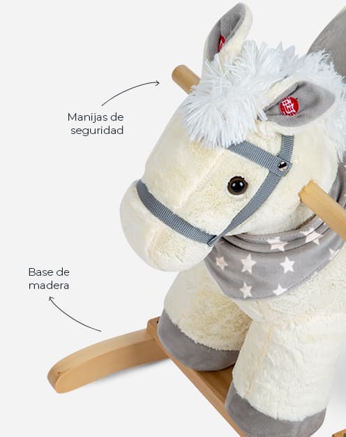 Práctica y duradera product image