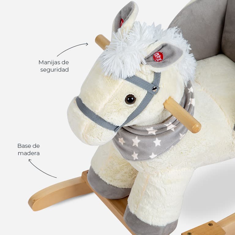 Práctica y duradera product image