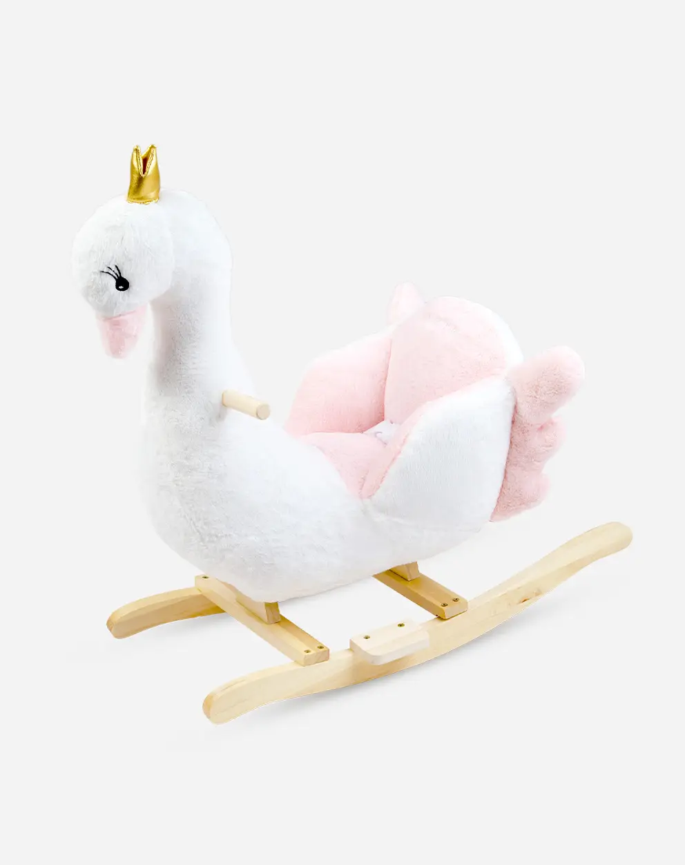 Juego seguro y conexión emocional producto