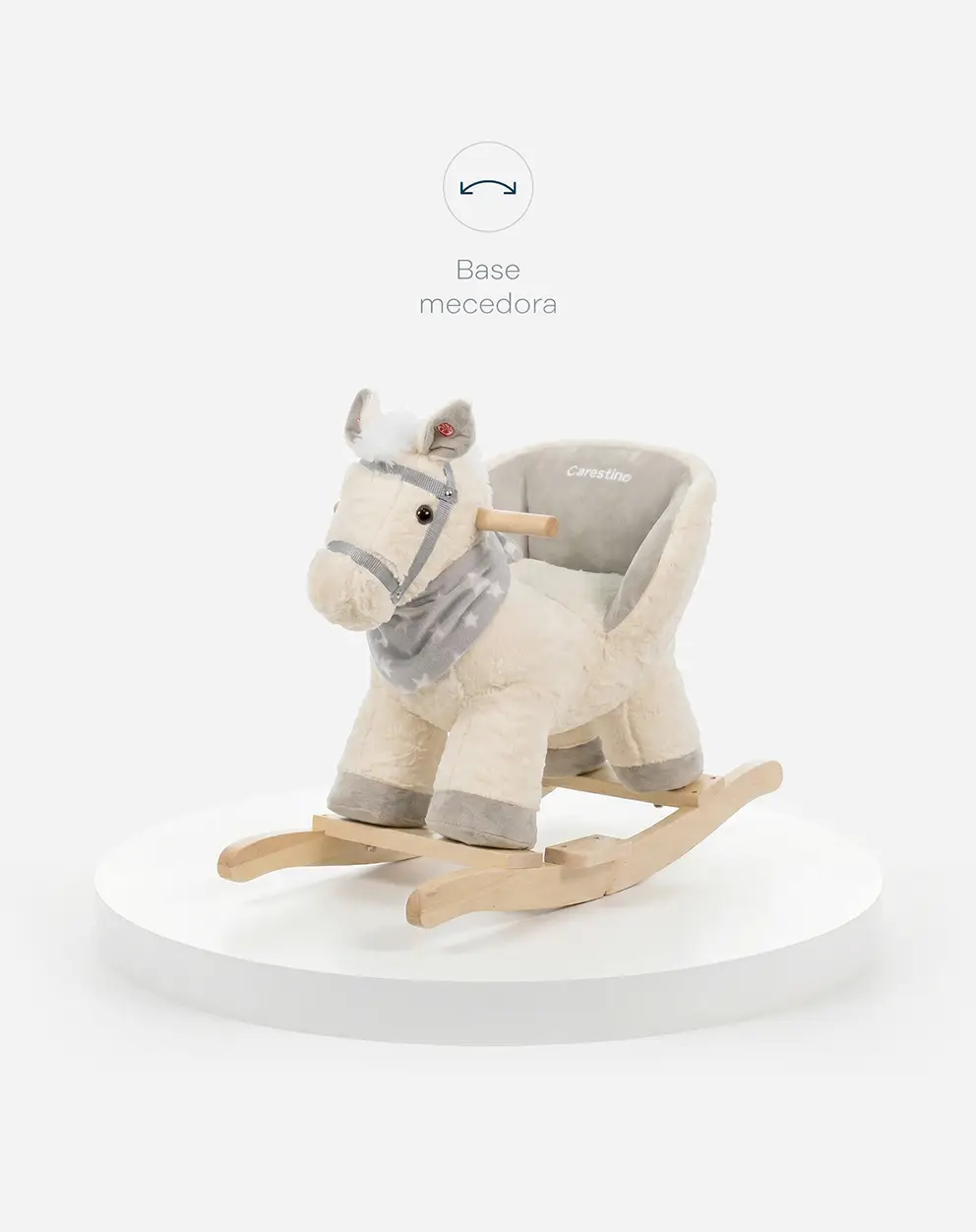 Un diseño que cuida cada detalle producto