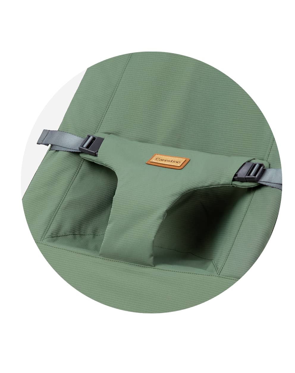 Seguridad y diseño inteligente en cada balanceo producto