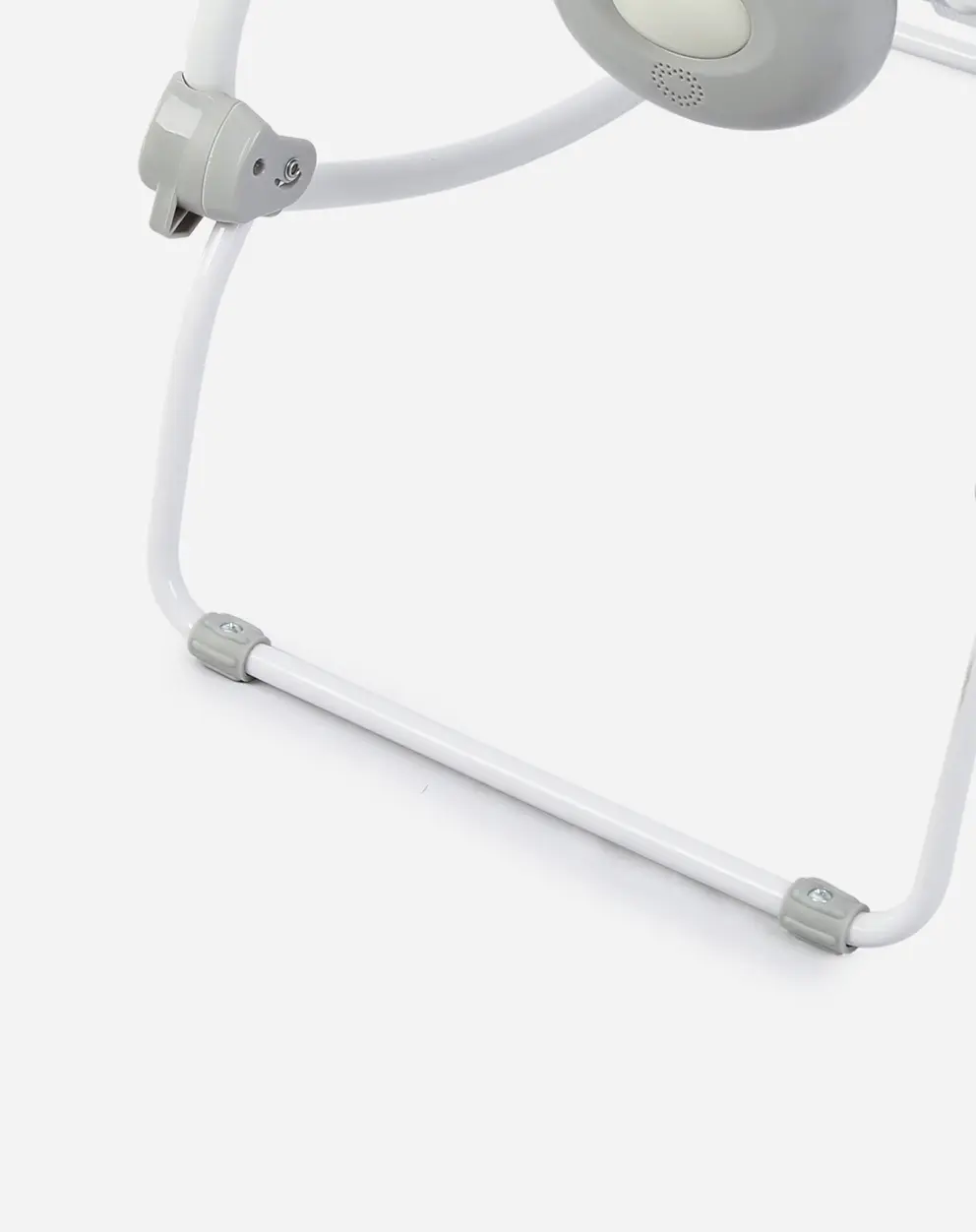 Confort inteligente para cada momento del día producto