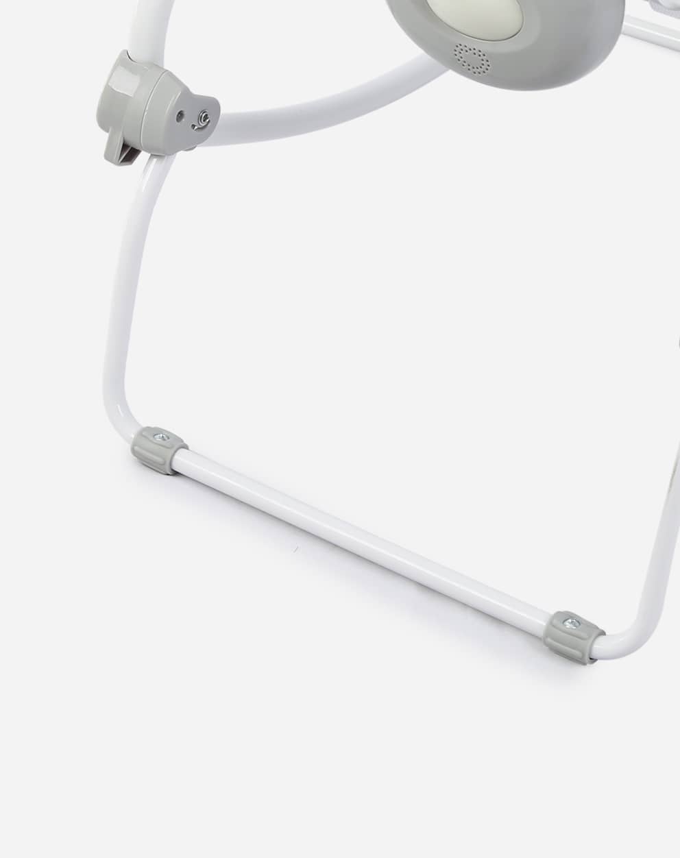 Confort inteligente para cada momento del día producto