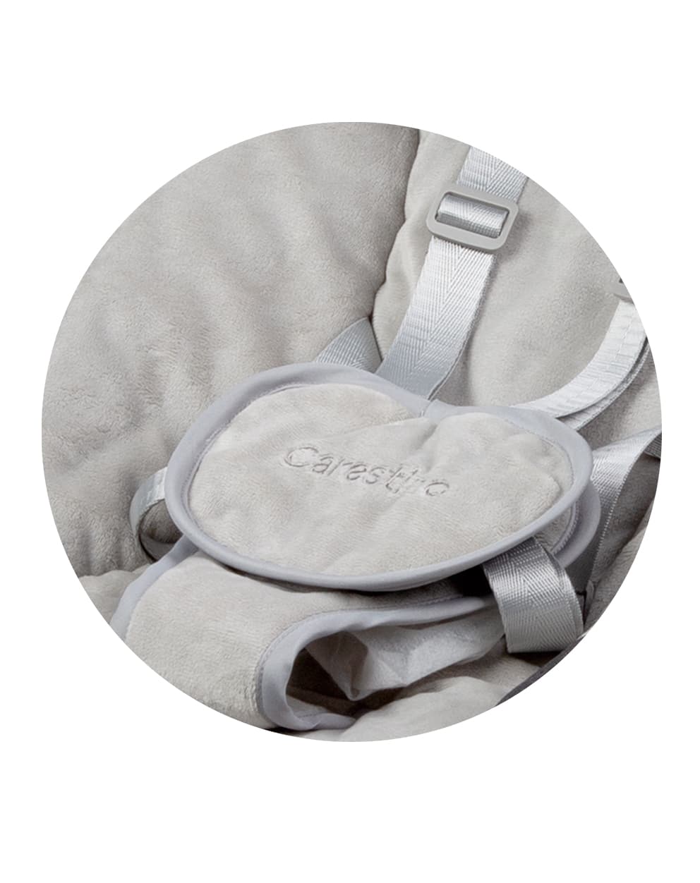 Seguridad integrada en cada movimiento product image