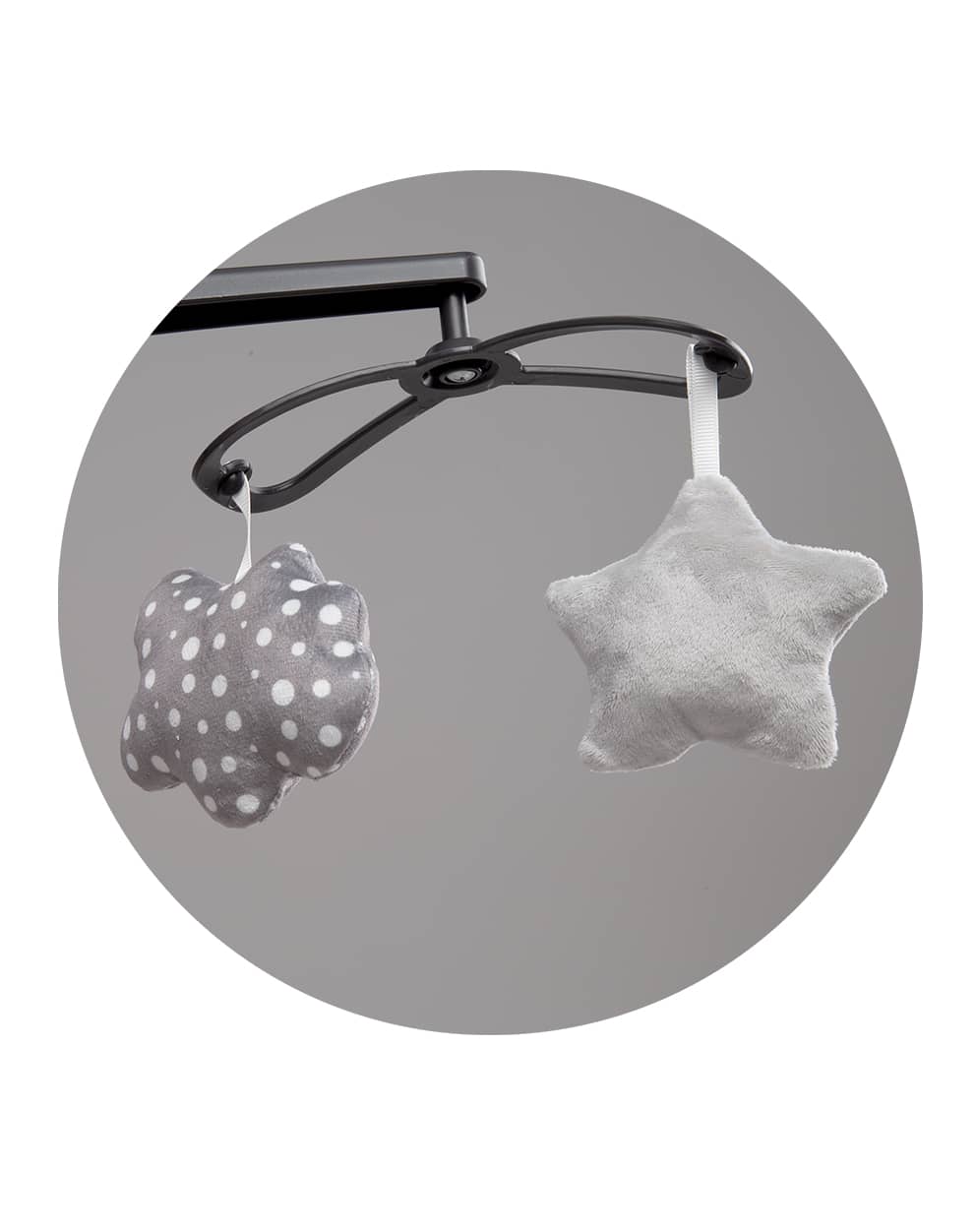 Estimulación visual desde el nacimiento producto