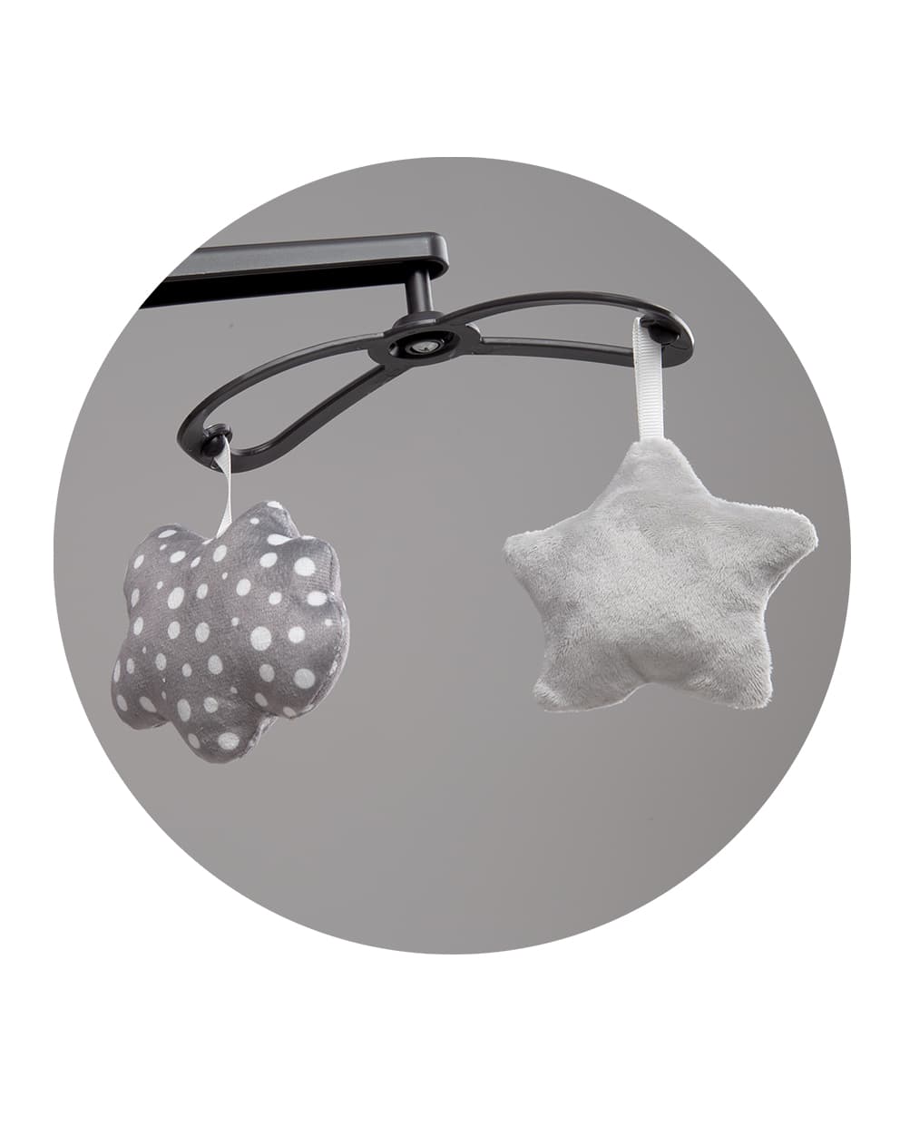 Estimulación visual desde el nacimiento product image