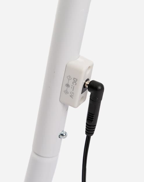 Tecnología integrada que se adapta a cada momento product image