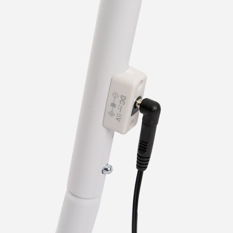 Tecnología integrada que se adapta a cada momento product image