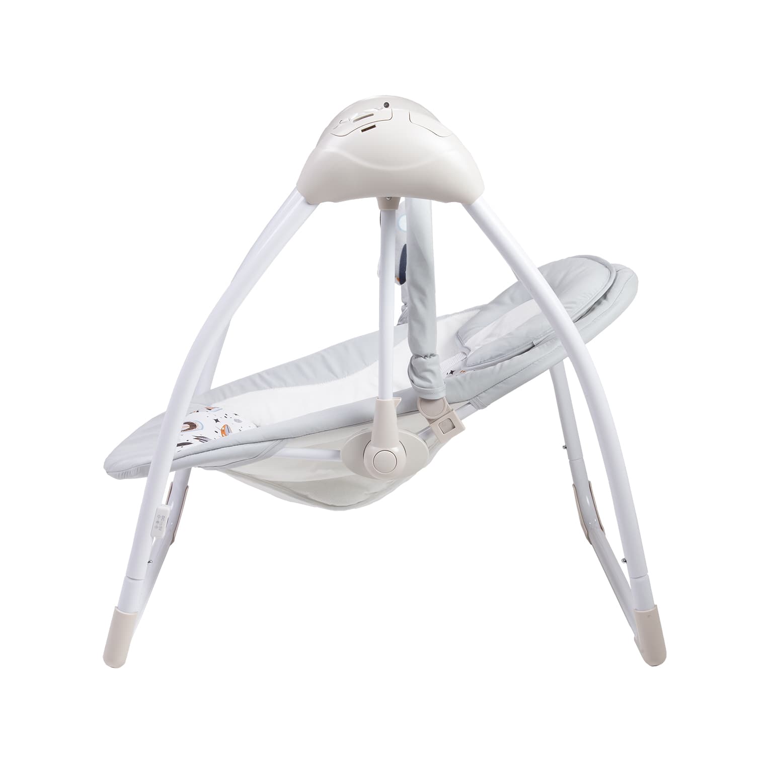 Portabilidad inteligente para uso diario product image