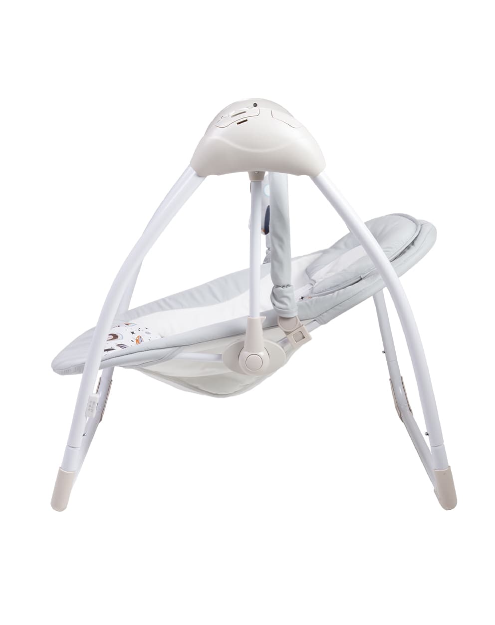 Portabilidad inteligente para uso diario product image