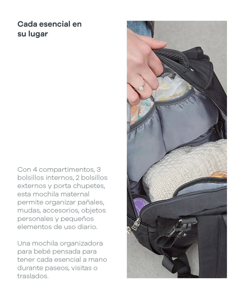 producto
