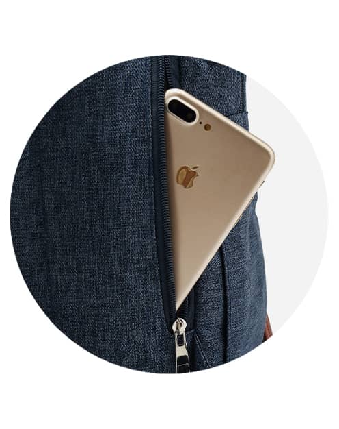 Diseñada para tu día a día producto
