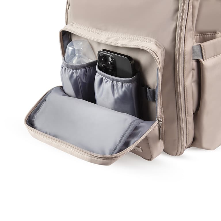 Organización inteligente sin parar cada día product image