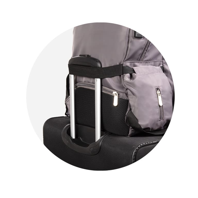 Portabilidad real para cada momento product image