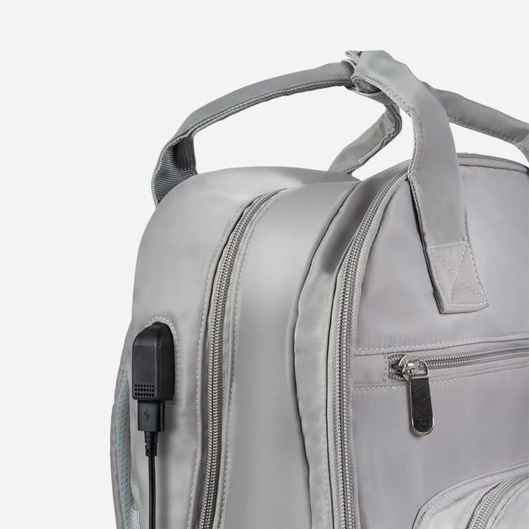 Conectividad que simplifica tu rutina product image