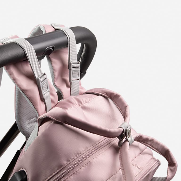 Diseñada para pasear sin esfuerzo product image