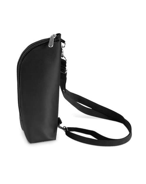 Accesorios esenciales para tu día a día product image