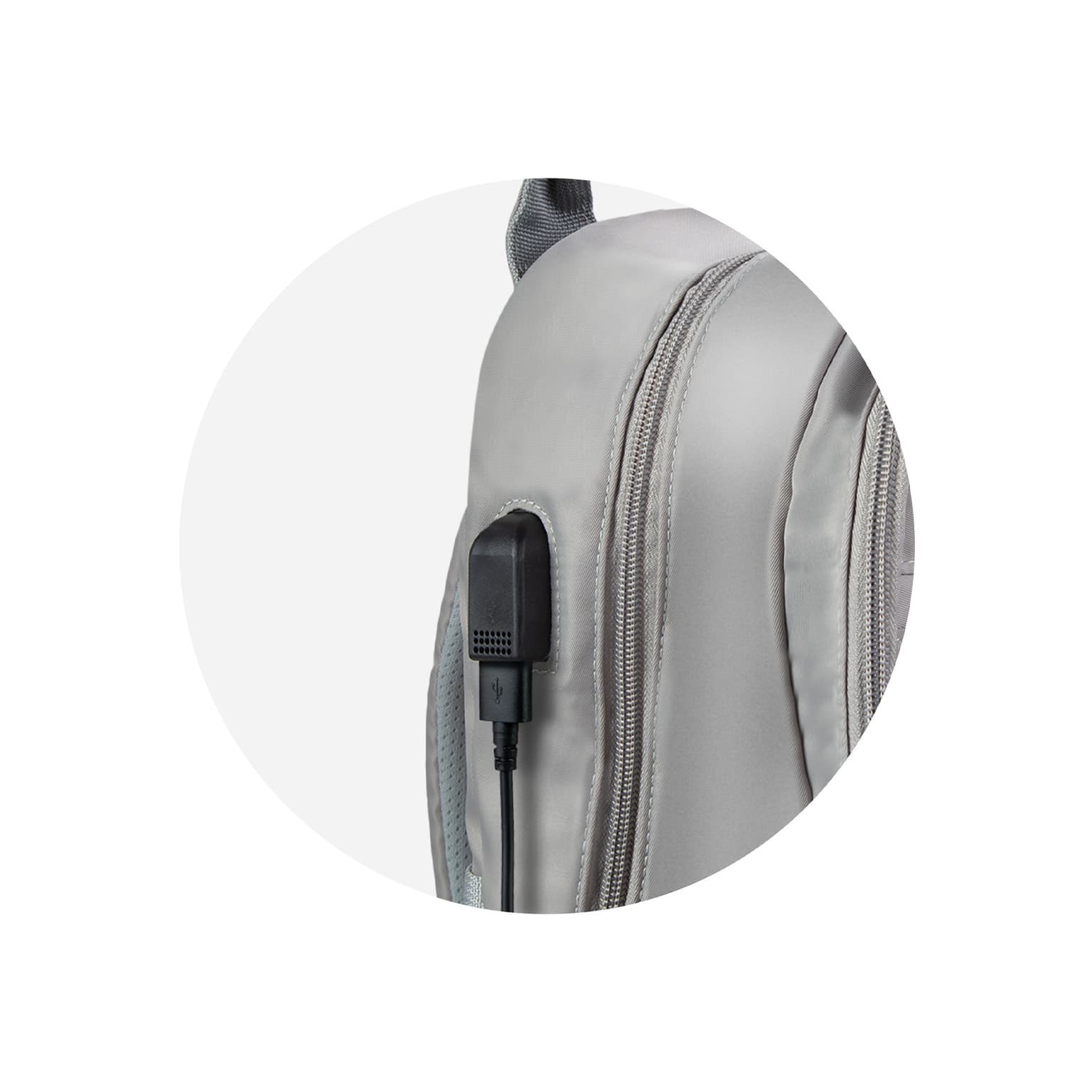 Tecnología que acompaña tu ritmo product image