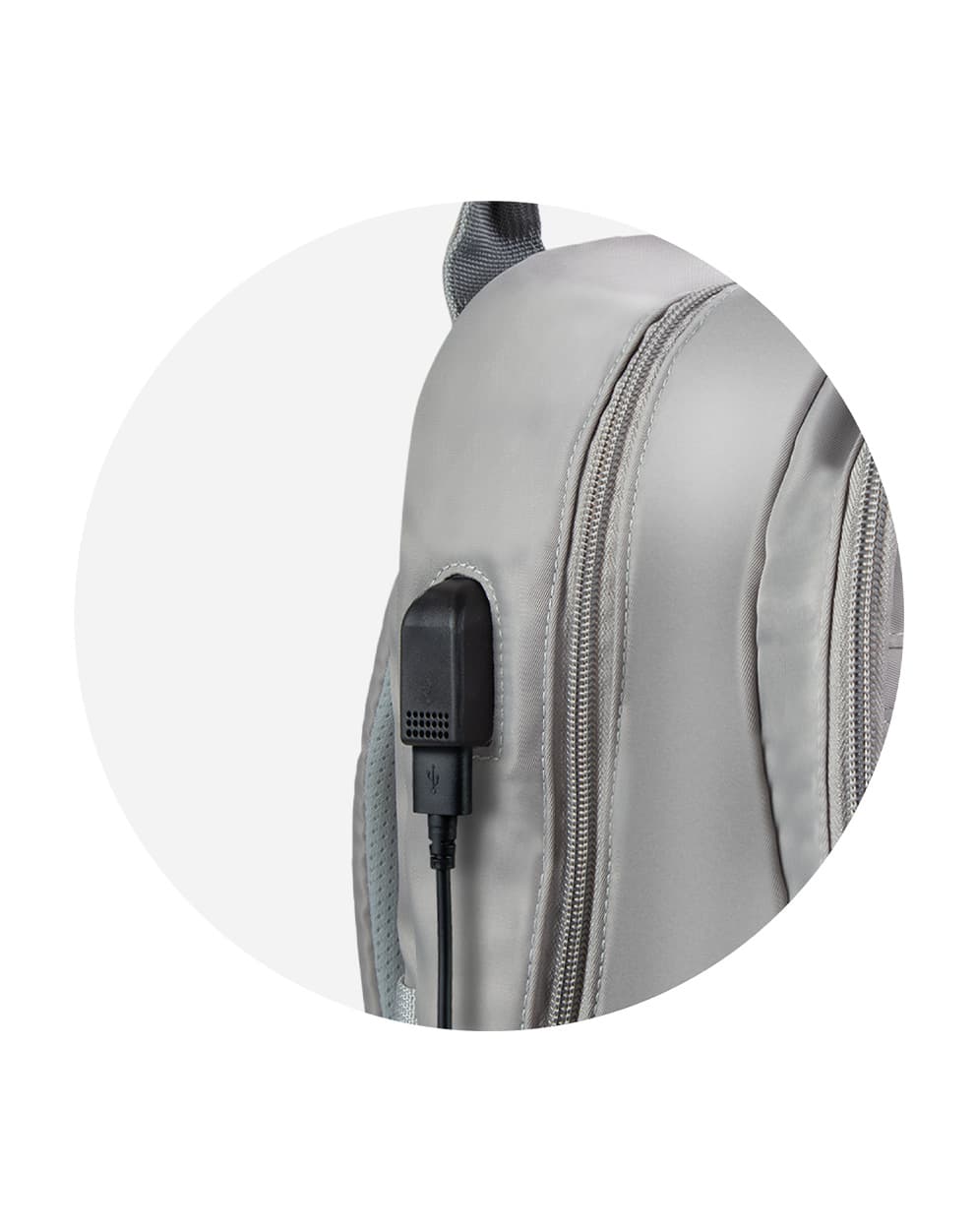 Tecnología que acompaña tu ritmo product image