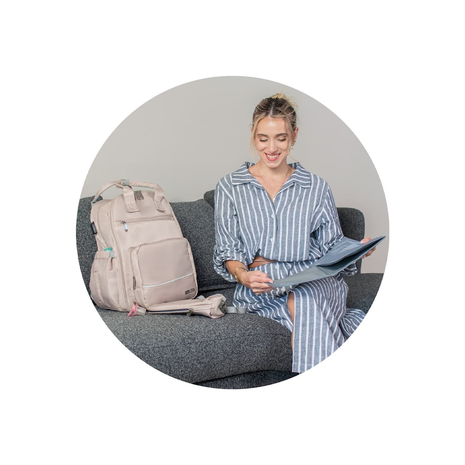 Accesorios esenciales para tu día a día product image