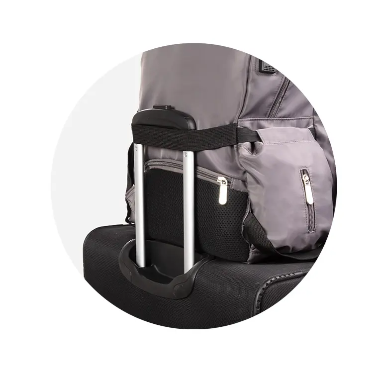 Portabilidad real para cada momento product image