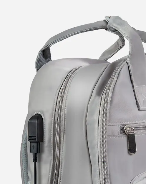 Conectividad que simplifica tu rutina product image