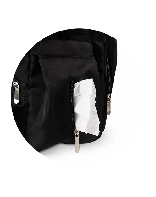 Diseño funcional para lo esencial product image