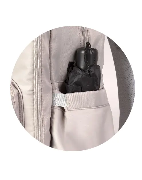 Diseño funcional para lo esencial product image