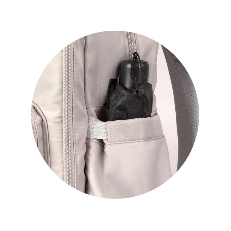 Diseño funcional para lo esencial product image