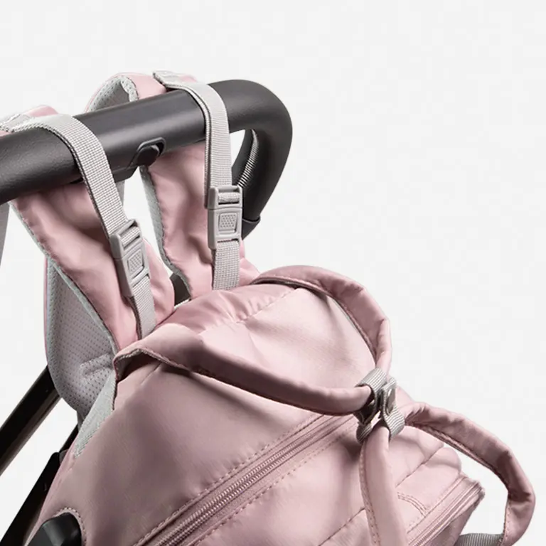 Diseñada para pasear sin esfuerzo product image