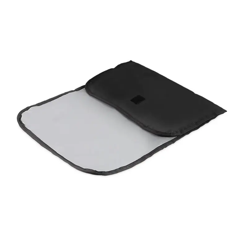 Accesorios esenciales para tu día a día product image