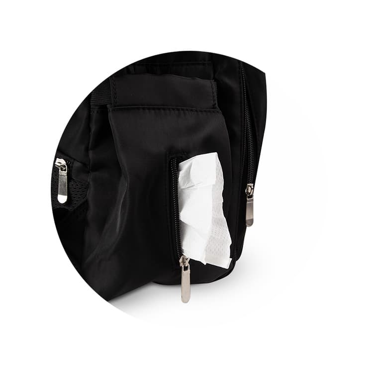 Diseño funcional para lo esencial product image