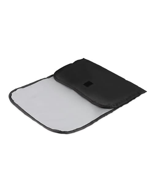 Accesorios esenciales para tu día a día product image